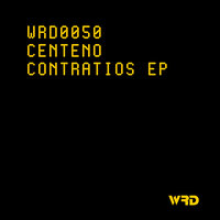 Contratios - Centeno