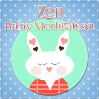 Nature Sounds - Zen Spa Music Experts