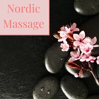 I Am More Relaxed - Meditation Music Guru