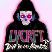 Embrujar - LVCRFT & Kat Dahlia