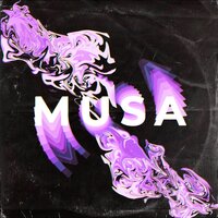 MDM - Track Films & Guerrero