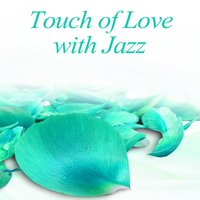 Candelight - Romantic Love Songs Academy