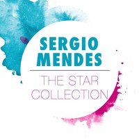 What Is This Thing Called Love - Sergio Mendes