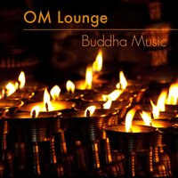 Om Lounge - Pink Buddha Lounge Café