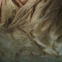 Black September - Kraft