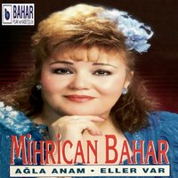 Armudun Dalları - Mihrican Bahar