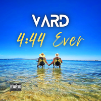 4:44 EVER - Vard