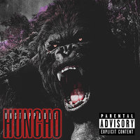 Blow out the Brain - Huncho