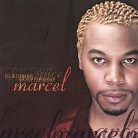 Where Do I Go - Marcel