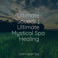 Feeling Calm - Tinnitus Aid & Cascada de Lluvia & Reiki Tribe