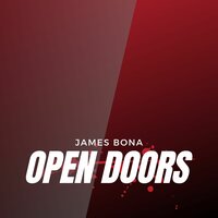 Blindspot - James Bona