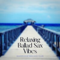 Intense Emotions - Saxophone Ballads Club