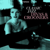 Come on Little Bird - Brice Davoli & Valérie Deniz & Brice Davoli, Valerie Deniz