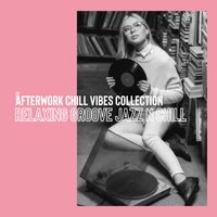 Midnight Chill - Only After Hours