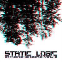 Burden - Static Logic