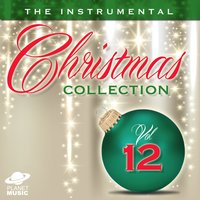 I Wish It Could Be Christmas Every Day - The Hit Co.