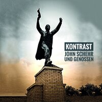 Masterplan - KONTRAST