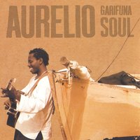 Yau - Aurelio