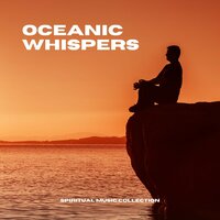 Tranquil Shoreline - Spiritual Music Collection