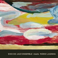Tráfico - Eixo do Jazz Ensemble & Miguel Meirinhos & Mário Laginha & Yudit Almeida & Zé Stark & João Pedro Dias