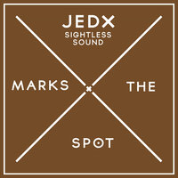 Sightless Sound - JedX