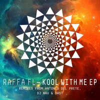 Kool With Me - Raffa Fl & DJ Nav