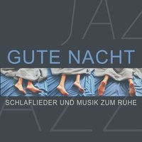 Verabredung (Nur Du und Ich) - Jazz Musik Akademie