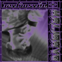 กองไว้ตรงนั้น - Halibavg