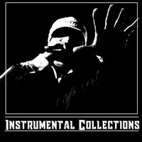 in love with me - Khea Beats