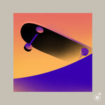 Tony Hawk&#039;s Pro Skater