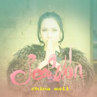 China Wall - Sealskin & Raphael J. Zweifel