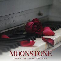 Champagne Kisses Serenade - Erotic Jazz Music Ensemble