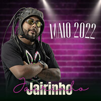 Lobo Mal - Jairinho