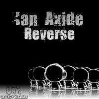 Fog - Ian Axide