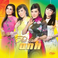 LK Đêm Cuối & Đoạn Cuối Tình Yêu - Duy Trường & Lương Tùng Quang