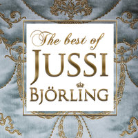 Serenata, Op. 6, No. 1 - Jussi Björling
