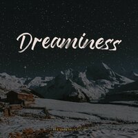 Fading Glow - Relaxing Sleep Sessions