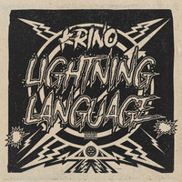 Intro - K Rino