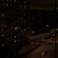 Callovs - Pensees