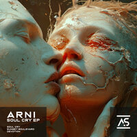 Sunset Boulevard - Arni
