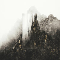 Beneath the Surface - ARTIFVCT (IN)