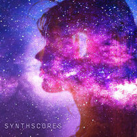 Transference - CDM Music