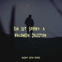 Deathly Motions - Halloween Terror Factory & Halloween Halloween & Monster's Halloween Party