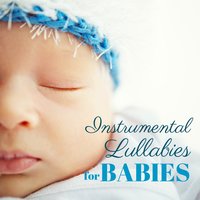 Bedtime Sleep Music (Water Noise) - Baby Deep Sleep Lullabies