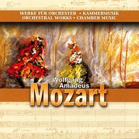 Konzert für Flöte Nr. 2 D-Dur, KV 314 / Concerto for Flute Nr. 2 in D, K314: I. Allegro aperto - Eugène Bigot & Marcel Moyse & Вольфганг Амадей Моцарт