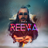 Reeva - ARKO