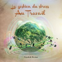 Gestress, pt. 4 - Natobi