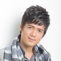 Như Mây Như Mưa #2 - Đào Phi Dương