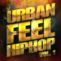 Dusty Piano - notoriety & Rapper Big Pooh