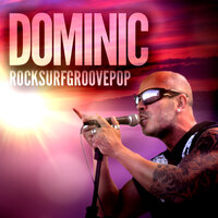 Intersecção - Dominic